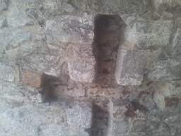castlepark gate - 14165.jpg